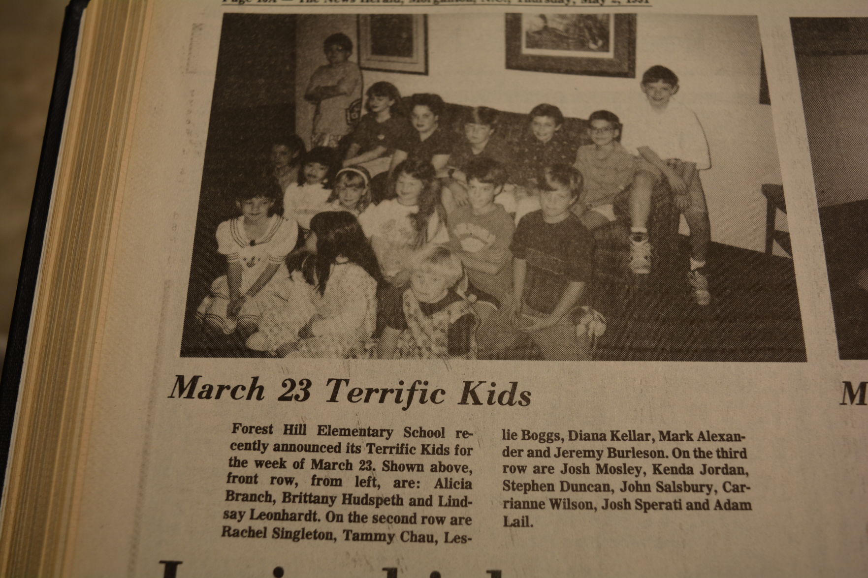 TBT 1991 (109).JPG